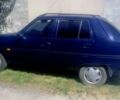 Синий ЗАЗ 1103 Славута, объемом двигателя 1.2 л и пробегом 174 тыс. км за 1300 $, фото 2 на Automoto.ua