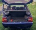 Синій ЗАЗ 1103 Славута, об'ємом двигуна 1.2 л та пробігом 78 тис. км за 900 $, фото 2 на Automoto.ua