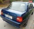 ЗАЗ 1103 Славута 2005 в Каменце-Подольском на Automoto.ua Синий ЗАЗ 1103 Славута, объемом двигателя 1.2 л и пробегом 126 тыс. км за 1500 $, фото 1 на Automoto.ua