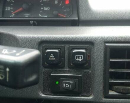 ЗАЗ 1103 Славута 2005 в Каменце-Подольском на Automoto.ua Синий ЗАЗ 1103 Славута, объемом двигателя 1.2 л и пробегом 126 тыс. км за 1500 $, фото 16 на Automoto.ua