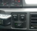 ЗАЗ 1103 Славута 2005 в Каменце-Подольском на Automoto.ua Синий ЗАЗ 1103 Славута, объемом двигателя 1.2 л и пробегом 126 тыс. км за 1500 $, фото 16 на Automoto.ua