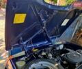 Синій ЗАЗ 1103 Славута, об'ємом двигуна 1.2 л та пробігом 57 тис. км за 1250 $, фото 1 на Automoto.ua