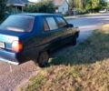 Синий ЗАЗ 1103 Славута, объемом двигателя 1.2 л и пробегом 200 тыс. км за 800 $, фото 1 на Automoto.ua