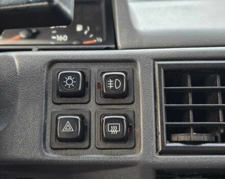 Синій ЗАЗ 1103 Славута, об'ємом двигуна 1.2 л та пробігом 150 тис. км за 1699 $, фото 11 на Automoto.ua