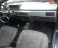 ЗАЗ 1103 Славута 2005 в Каменце-Подольском на Automoto.ua Синий ЗАЗ 1103 Славута, объемом двигателя 1.2 л и пробегом 126 тыс. км за 1500 $, фото 12 на Automoto.ua