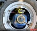 Синій ЗАЗ 1103 Славута, об'ємом двигуна 1.2 л та пробігом 57 тис. км за 1250 $, фото 2 на Automoto.ua