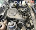 Синий ЗАЗ 1103 Славута, объемом двигателя 1.2 л и пробегом 60 тыс. км за 750 $, фото 6 на Automoto.ua