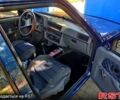 Синій ЗАЗ 1103 Славута, об'ємом двигуна 1.2 л та пробігом 57 тис. км за 1250 $, фото 7 на Automoto.ua
