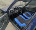 Синий ЗАЗ 1103 Славута, объемом двигателя 1.5 л и пробегом 250 тыс. км за 999 $, фото 1 на Automoto.ua