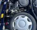 Синій ЗАЗ 1103 Славута, об'ємом двигуна 1.2 л та пробігом 39 тис. км за 2300 $, фото 18 на Automoto.ua