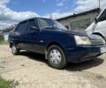 Синий ЗАЗ 1103 Славута, объемом двигателя 1.2 л и пробегом 153 тыс. км за 1078 $, фото 2 на Automoto.ua