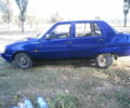 Синій ЗАЗ 1103 Славута, об'ємом двигуна 1.2 л та пробігом 120 тис. км за 1127 $, фото 5 на Automoto.ua