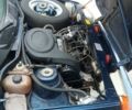 ЗАЗ 1103 Славута 2005 в Каменце-Подольском на Automoto.ua Синий ЗАЗ 1103 Славута, объемом двигателя 1.2 л и пробегом 126 тыс. км за 1500 $, фото 17 на Automoto.ua