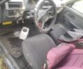 Синий ЗАЗ 1103 Славута, объемом двигателя 1.2 л и пробегом 70 тыс. км за 364 $, фото 12 на Automoto.ua