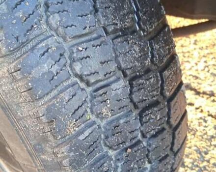 Синій ЗАЗ 1103 Славута, об'ємом двигуна 1.2 л та пробігом 134 тис. км за 1000 $, фото 19 на Automoto.ua