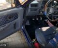 Синій ЗАЗ 1103 Славута, об'ємом двигуна 1.2 л та пробігом 57 тис. км за 1250 $, фото 10 на Automoto.ua