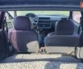Синій ЗАЗ 1103 Славута, об'ємом двигуна 1.2 л та пробігом 78 тис. км за 900 $, фото 3 на Automoto.ua