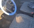 Синій ЗАЗ 1103 Славута, об'ємом двигуна 0 л та пробігом 134 тис. км за 1000 $, фото 6 на Automoto.ua