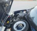 Синій ЗАЗ 1103 Славута, об'ємом двигуна 1.2 л та пробігом 53 тис. км за 1550 $, фото 11 на Automoto.ua
