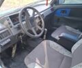 Синий ЗАЗ 1103 Славута, объемом двигателя 1.3 л и пробегом 60 тыс. км за 857 $, фото 2 на Automoto.ua