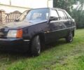 Синий ЗАЗ 1103 Славута, объемом двигателя 1.2 л и пробегом 140 тыс. км за 1200 $, фото 1 на Automoto.ua