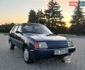 Синій ЗАЗ 1103 Славута, об'ємом двигуна 1.2 л та пробігом 53 тис. км за 1550 $, фото 3 на Automoto.ua