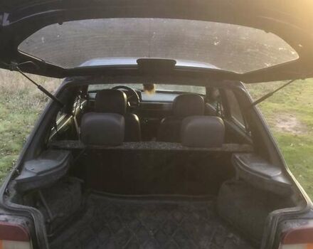 ЗАЗ 1103 Славута 2005 в Ахтырке на Automoto.ua Синий ЗАЗ 1103 Славута, объемом двигателя 1.2 л и пробегом 254 тыс. км за 1100 $, фото 6 на Automoto.ua