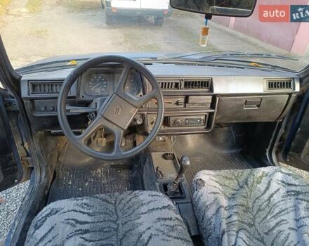 ЗАЗ 1103 Славута 2005 в Славуте на Automoto.ua Синий ЗАЗ 1103 Славута, объемом двигателя 1.2 л и пробегом 176 тыс. км за 650 $, фото 1 на Automoto.ua