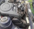 Синий ЗАЗ 1103 Славута, объемом двигателя 1.2 л и пробегом 70 тыс. км за 364 $, фото 8 на Automoto.ua