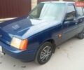 ЗАЗ 1103 Славута 2005 в Каменце-Подольском на Automoto.ua Синий ЗАЗ 1103 Славута, объемом двигателя 1.2 л и пробегом 126 тыс. км за 1500 $, фото 4 на Automoto.ua