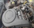 Синий ЗАЗ 1103 Славута, объемом двигателя 1.2 л и пробегом 70 тыс. км за 364 $, фото 15 на Automoto.ua
