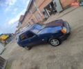 Синий ЗАЗ 1103 Славута, объемом двигателя 1.5 л и пробегом 250 тыс. км за 999 $, фото 1 на Automoto.ua