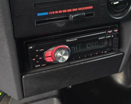 Синій ЗАЗ 1103 Славута, об'ємом двигуна 1.2 л та пробігом 150 тис. км за 1699 $, фото 17 на Automoto.ua