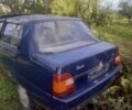 Синий ЗАЗ 1103 Славута, объемом двигателя 1.2 л и пробегом 70 тыс. км за 364 $, фото 21 на Automoto.ua