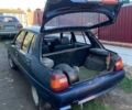 Синій ЗАЗ 1103 Славута, об'ємом двигуна 1.2 л та пробігом 102 тис. км за 600 $, фото 15 на Automoto.ua