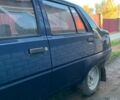 Синій ЗАЗ 1103 Славута, об'ємом двигуна 1.2 л та пробігом 102 тис. км за 600 $, фото 2 на Automoto.ua