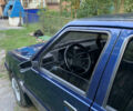 Синий ЗАЗ 1103 Славута, объемом двигателя 1.2 л и пробегом 75 тыс. км за 1750 $, фото 6 на Automoto.ua