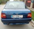 ЗАЗ 1103 Славута 2005 в Каменце-Подольском на Automoto.ua Синий ЗАЗ 1103 Славута, объемом двигателя 1.2 л и пробегом 126 тыс. км за 1500 $, фото 8 на Automoto.ua