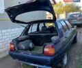 Синій ЗАЗ 1103 Славута, об'ємом двигуна 1.2 л та пробігом 102 тис. км за 600 $, фото 16 на Automoto.ua