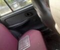 Синий ЗАЗ 1103 Славута, объемом двигателя 1.2 л и пробегом 70 тыс. км за 364 $, фото 1 на Automoto.ua