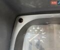 Синий ЗАЗ 1103 Славута, объемом двигателя 1.2 л и пробегом 62 тыс. км за 361 $, фото 4 на Automoto.ua
