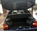 Синий ЗАЗ 1103 Славута, объемом двигателя 1.2 л и пробегом 68 тыс. км за 1450 $, фото 7 на Automoto.ua