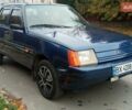 ЗАЗ 1103 Славута 2005 в Каменце-Подольском на Automoto.ua Синий ЗАЗ 1103 Славута, объемом двигателя 1.2 л и пробегом 126 тыс. км за 1500 $, фото 6 на Automoto.ua