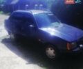 Синий ЗАЗ 1103 Славута, объемом двигателя 1.2 л и пробегом 174 тыс. км за 1300 $, фото 1 на Automoto.ua