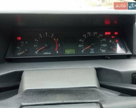 ЗАЗ 1103 Славута 2005 в Каменце-Подольском на Automoto.ua Синий ЗАЗ 1103 Славута, объемом двигателя 1.2 л и пробегом 126 тыс. км за 1500 $, фото 14 на Automoto.ua