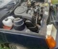 Синий ЗАЗ 1103 Славута, объемом двигателя 1.2 л и пробегом 70 тыс. км за 364 $, фото 17 на Automoto.ua