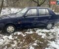 Синий ЗАЗ 1103 Славута, объемом двигателя 1.1 л и пробегом 130 тыс. км за 750 $, фото 2 на Automoto.ua