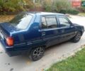 ЗАЗ 1103 Славута 2005 в Каменце-Подольском на Automoto.ua Синий ЗАЗ 1103 Славута, объемом двигателя 1.2 л и пробегом 126 тыс. км за 1500 $, фото 9 на Automoto.ua
