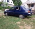Синий ЗАЗ 1103 Славута, объемом двигателя 1.2 л и пробегом 134 тыс. км за 1600 $, фото 4 на Automoto.ua