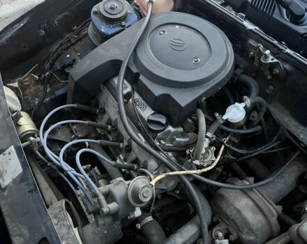 ЗАЗ 1103 Славута 2005 в Фастове на Automoto.ua Синий ЗАЗ 1103 Славута, объемом двигателя 1.2 л и пробегом 185 тыс. км за 600 $, фото 23 на Automoto.ua